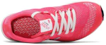 Lookbook (W) New Balance Vazee Agility v2 Entraîneur ''Rose''. WXAGLPW2