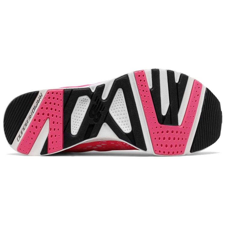 Shop (W) New Balance Vazee Agility v2 Trainer 'Pink' Kasut Latihan Wanita WXAGLPW2