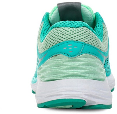 (W) New Balance Vazee Breathe Low-Top Hijau WBREAHS Shop (W) New Balance Vazee Breathe Low-Top Hijau WBREAHS