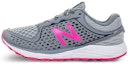 Buy (W) New Balance Vazee Breathe Low-top Kelabu/Merah Jambu 'Grey' WBREAHG