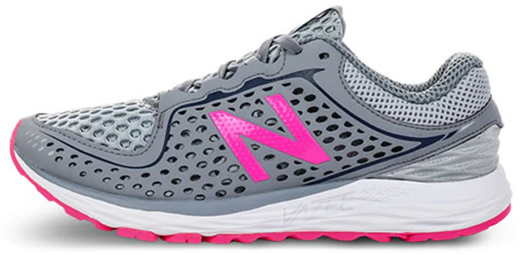 women-new-balance-vazee-breathe-grey-pink-wbreahg
