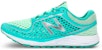 (W) New Balance Vazee Breathe Low-Top Hijau WBREAHS