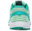 Shop (W) New Balance Vazee Breathe Low-Top Hijau WBREAHS