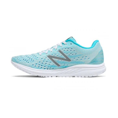 (W) NB Vazee Breathe v2 'Light Blue'