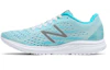 Buy (W) New Balance Vazee Breathe v2 "Bleu Clair" WBREAHB2
