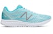 (W) New Balance Vazee Breathe v2 'Biru Muda' WBREAHB2