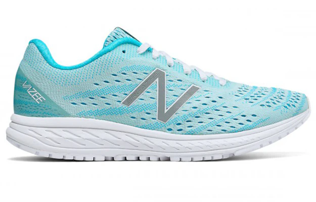 (W) New Balance Vazee Breathe v2 "Bleu Clair" WBREAHB2 Order (W) New Balance Vazee Breathe v2 "Bleu Clair" WBREAHB2