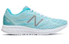 Order (W) New Balance Vazee Breathe v2 "Bleu Clair" WBREAHB2