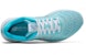 (W) New Balance Vazee Breathe v2 'Biru Muda' WBREAHB2