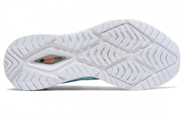 (Women) New Balance Vazee Breathe v2 'Light Blue' WBREAHB2 Shop (Women) New Balance Vazee Breathe v2 'Light Blue' WBREAHB2