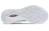 Shop (W) New Balance Vazee Breathe v2 "Bleu Clair" WBREAHB2