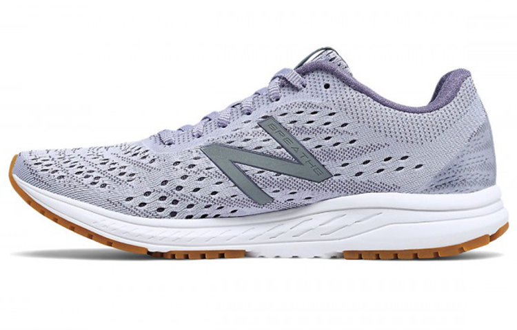 (Women) New Balance Vazee Breathe v2 'Light Purple' WBREAHL2