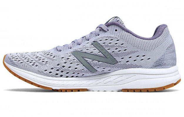 (Women) New Balance Vazee Breathe v2 'Light Purple' WBREAHL2 Buy (Women) New Balance Vazee Breathe v2 'Light Purple' WBREAHL2