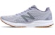(W) New Balance Vazee Breathe v2 'Ungu Muda' WBREAHL2