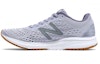 Buy (W) New Balance Vazee Breathe v2 'Ungu Muda' WBREAHL2