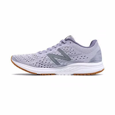 (W) NB Vazee Breathe v2 'Light Purple'