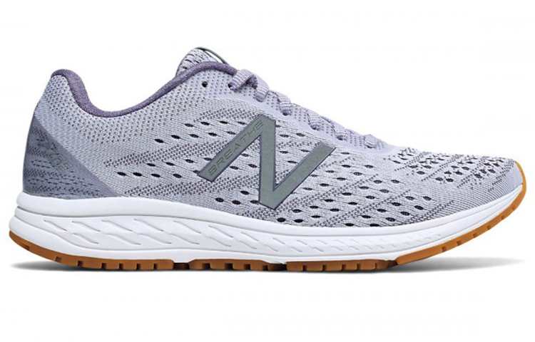 Order (W) ニューバランス Vazee Breathe v2 ライトパープル WBREAHL2