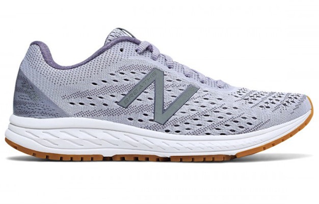 (Women) New Balance Vazee Breathe v2 'Light Purple' WBREAHL2 Order (Women) New Balance Vazee Breathe v2 'Light Purple' WBREAHL2
