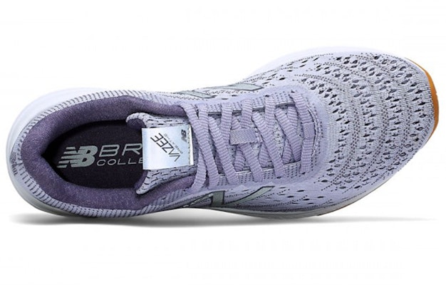 (Women) New Balance Vazee Breathe v2 'Light Purple' WBREAHL2 Lookbook (Women) New Balance Vazee Breathe v2 'Light Purple' WBREAHL2