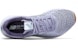 (W) New Balance Vazee Breathe v2 'Ungu Muda' WBREAHL2
