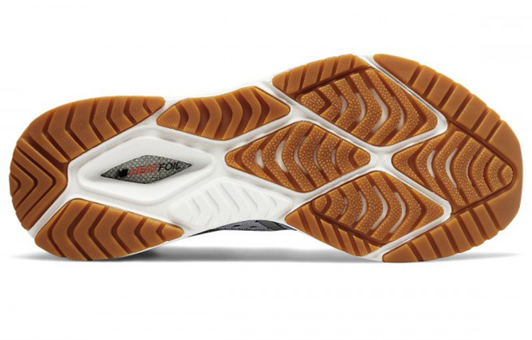 Shop (W) ニューバランス Vazee Breathe v2 ライトパープル WBREAHL2