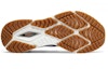 Shop (W) New Balance Vazee Breathe v2 'Ungu Muda' WBREAHL2