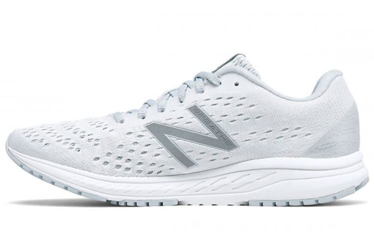 (Women) New Balance Vazee Breathe v2 'White' WBREAHW2