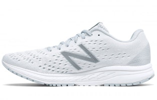 (Women) New Balance Vazee Breathe v2 'White' WBREAHW2 (Women) New Balance Vazee Breathe v2 'White' WBREAHW2