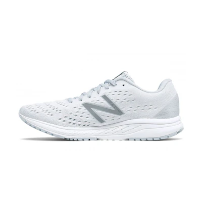 (W) NB Vazee Breathe v2 'White'