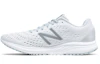 Buy (W) New Balance Vazee Breathe v2 ''Bianco'' WBREAHW2