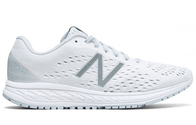 (Women) New Balance Vazee Breathe v2 'White' WBREAHW2 Order (Women) New Balance Vazee Breathe v2 'White' WBREAHW2