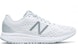 (W) New Balance Vazee Breathe v2 'Putih' WBREAHW2
