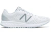 Order (W) New Balance Vazee Breathe v2 ''Bianco'' WBREAHW2