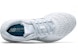 (W) New Balance Vazee Breathe v2 'Putih' WBREAHW2