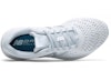 Lookbook (W) New Balance Vazee Breathe v2 'Putih' WBREAHW2