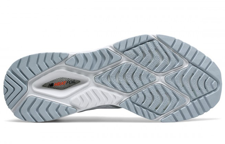 Shop (W) New Balance Vazee Breathe v2 'Putih' WBREAHW2