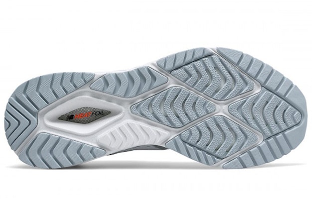 (Women) New Balance Vazee Breathe v2 'White' WBREAHW2 Shop (Women) New Balance Vazee Breathe v2 'White' WBREAHW2