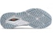 (W) New Balance Vazee Breathe v2 'Putih' WBREAHW2