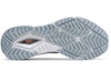 Shop (W) New Balance Vazee Breathe v2 'Putih' WBREAHW2
