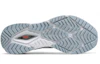 Shop (W) New Balance Vazee Breathe v2 ''Bianco'' WBREAHW2