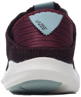 (W) New Balance Vazee Coast Series Rendah-Merah WCOASBG2 Lookbook (W) New Balance Vazee Coast Series Rendah-Merah WCOASBG2