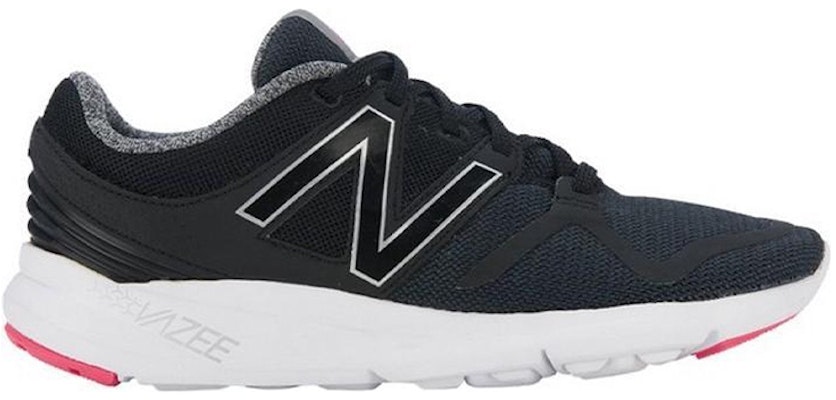 (W) 新百伦Vazee Coast低帮'黑色' WCOASBK Order (W) 新百伦Vazee Coast低帮'黑色' WCOASBK