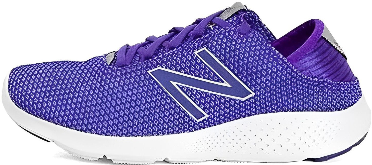 women-new-balance-vazee-coast-purple-white-wcoasvl-2