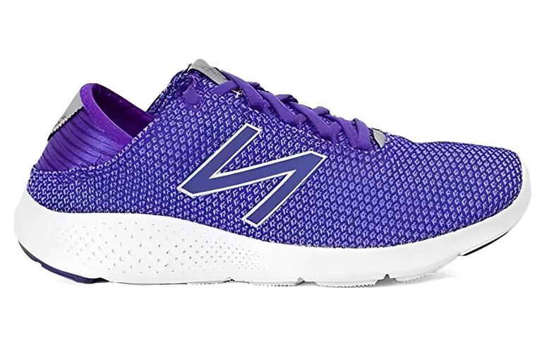 Order (W) New Balance Vazee Coast 'Ungu Putih' WCOASVL2