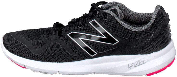 women-new-balance-vazee-coast-non-slip-black-wcoasbk