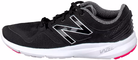 (Women) New Balance Vazee Coast Low-Top 'Black' WCOASBK (Women) New Balance Vazee Coast Low-Top 'Black' WCOASBK