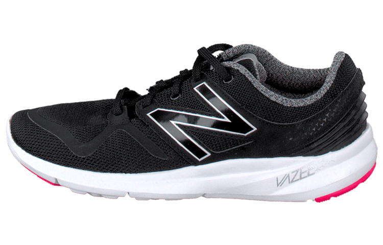 (Women) New Balance Vazee Coast Low-Top 'Black' WCOASBK