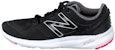 (W) New Balance Vazee Coast Low-Top 'Hitam' WCOASBK