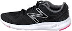Buy (W) New Balance Vazee Coast Low-Top 'Hitam' WCOASBK