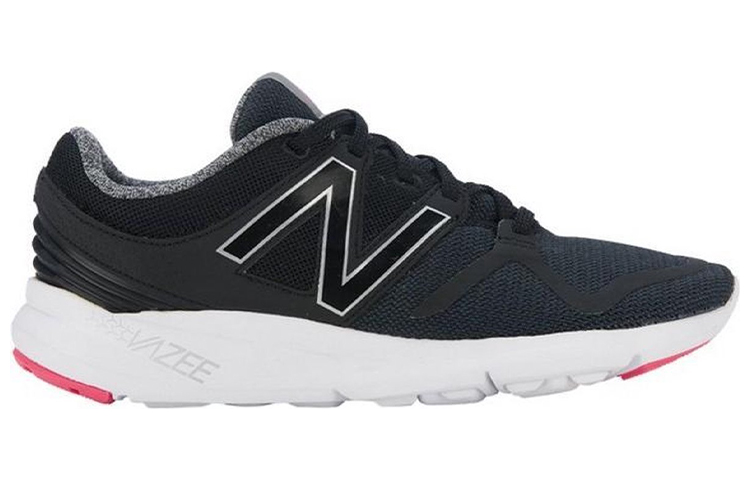 Order (W) New Balance Vazee Coast Low-Top ''Nero'' WCOASBK